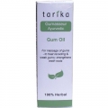 Tarika Ayurvedic Gum Oil